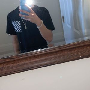 Meet your Posher, Carlos eduardo